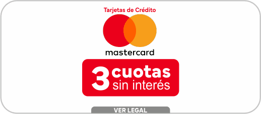 Mastercard